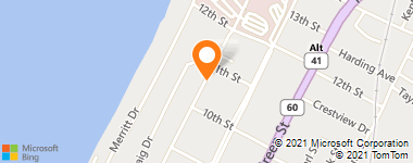 Insurance Agency & Insurance Agent - Henderson State Insurance Agency