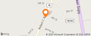 Insurance Agency & Insurance Agent - Redden Insurance Agency Inc