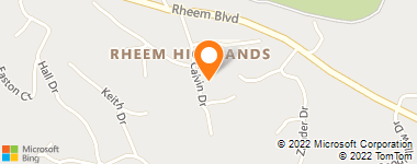 Insurance Agency & Insurance Agent - Michael Reidenbach