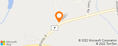 Insurance Agency & Insurance Agent - D & R Insurance Agency Inc