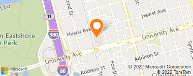 Insurance Agency & Insurance Agent - Curves