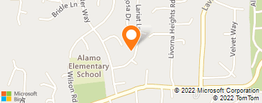 Insurance Agency & Insurance Agent - Q & A Insurance Marketing Inc