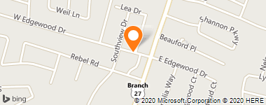 Insurance Agency & Insurance Agent - Wilson Bobby Day Insurance