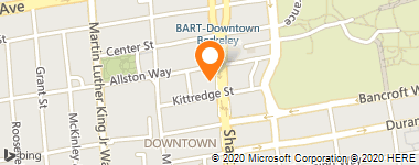 Insurance Agency & Insurance Agent - Allstate Insurance