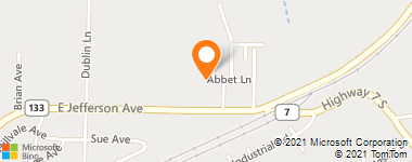 Insurance Agency & Insurance Agent - Christi Robertson Agency