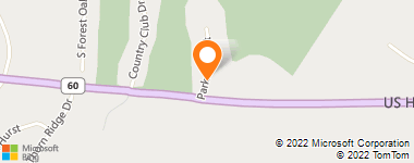 Insurance Agency & Insurance Agent - Alexander Adjustment Services