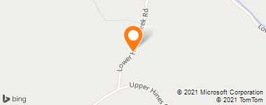 Insurance Agency & Insurance Agent - Stead Inc