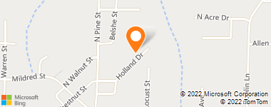 Insurance Agency & Insurance Agent - Otto Hazel Insurance