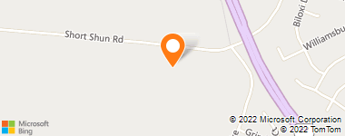 Insurance Agency & Insurance Agent - Insurance Plus