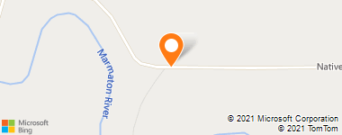 Insurance Agency & Insurance Agent - Phillips Insurance Agency