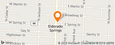 Insurance Agency & Insurance Agent - Brewer - Otto D - State Farm Insurance Agent