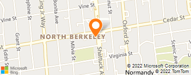 Insurance Agency & Insurance Agent - Grover Manmohan Farmers Insurance Group