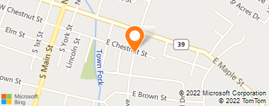 Insurance Agency & Insurance Agent - Colonial Insurance Of Kentucky