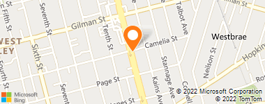 Insurance Agency & Insurance Agent - Kistner - John T - State Farm Insurance Agent