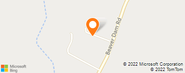 Insurance Agency & Insurance Agent - Duke Agency