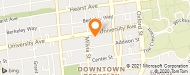 Insurance Agency & Insurance Agent - Integrative Insurance Solutions