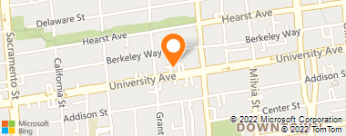 Insurance Agency & Insurance Agent - Leadwest Insurance Solutions