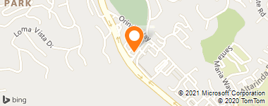 Insurance Agency & Insurance Agent - Enright - Kimberly A - State Farm Insurance Agent