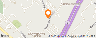 Insurance Agency & Insurance Agent - Farmers Insurance Daniel Dominguez