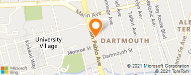 Insurance Agency & Insurance Agent - Freeman Insurance Services