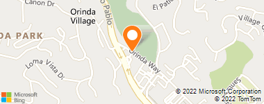 Insurance Agency & Insurance Agent - New York Life Insurance