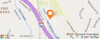 Insurance Agency & Insurance Agent - Carroll John Insurance Agency