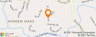 Insurance Agency & Insurance Agent - Risk Management Outsourcing