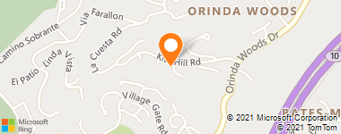 Insurance Agency & Insurance Agent - Vivell Insurance Services