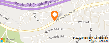 Insurance Agency & Insurance Agent - Lafayette Square Financial Advisors