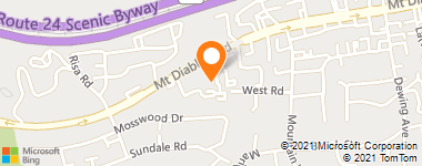 Insurance Agency & Insurance Agent - Jones-Gyllstro, Nicole, AGT