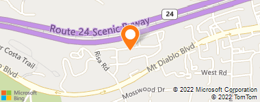 Insurance Agency & Insurance Agent - Northwestern Mutual