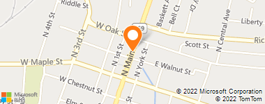 Insurance Agency & Insurance Agent - Auto & Home Insurance