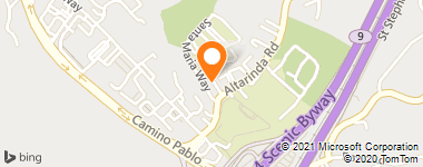 Insurance Agency & Insurance Agent - Benefits Access Insurance Services