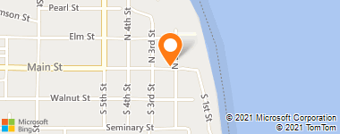 Insurance Agency & Insurance Agent - Ayer Wagoner Deal Insurance Agency