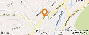 Insurance Agency & Insurance Agent - Shelby Insurance