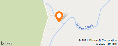 Insurance Agency & Insurance Agent - Diversified Capital Insurance