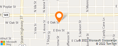 Insurance Agency & Insurance Agent - Allstate Insurance Companies - Sales Office