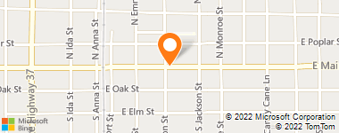 Insurance Agency & Insurance Agent - Howell Insurance Agency