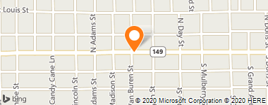 Insurance Agency & Insurance Agent - Ramey Insurance