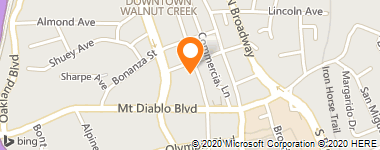 Insurance Agency & Insurance Agent - Allstate Insurance Companies - Sales Offices - Walnut Creek