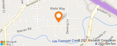 Insurance Agency & Insurance Agent - Leonard James A Insurance