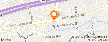 Insurance Agency & Insurance Agent - Dudum Financial & Insurance Services