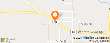 Insurance Agency & Insurance Agent - Affinity Insurance Group