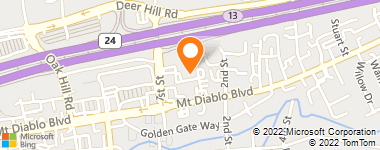 Insurance Agency & Insurance Agent - Isu Massie & Beck Insurance Se