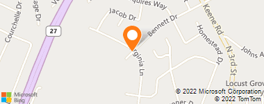 Insurance Agency & Insurance Agent - Kent Smith Insurance