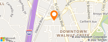 Insurance Agency & Insurance Agent - E Q Insurance Service