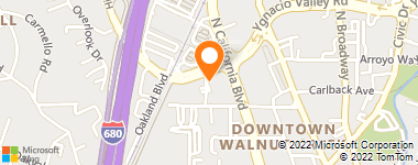 Insurance Agency & Insurance Agent - Bailey Paul Insurance Agency