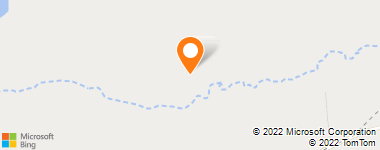 Insurance Agency & Insurance Agent - Farm Mutual Insurance Farm Mutual Insurance