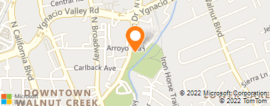 Insurance Agency & Insurance Agent - Allstate Insurance Companies - Sales Offices - Walnut Creek