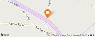 Insurance Agency & Insurance Agent - Affordable Insurance